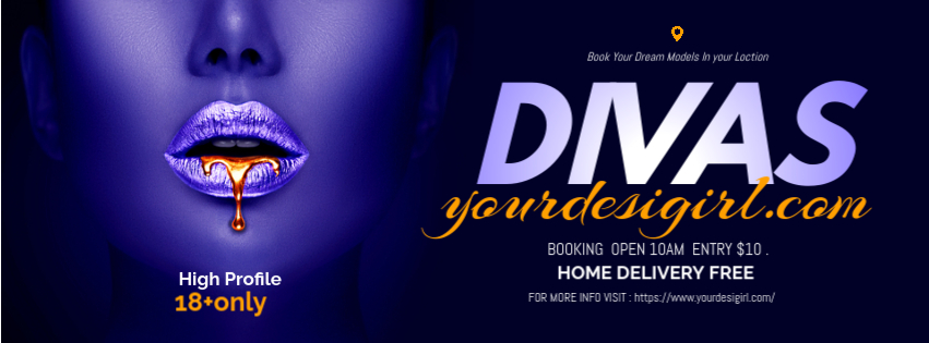 Yourdesi girls banner