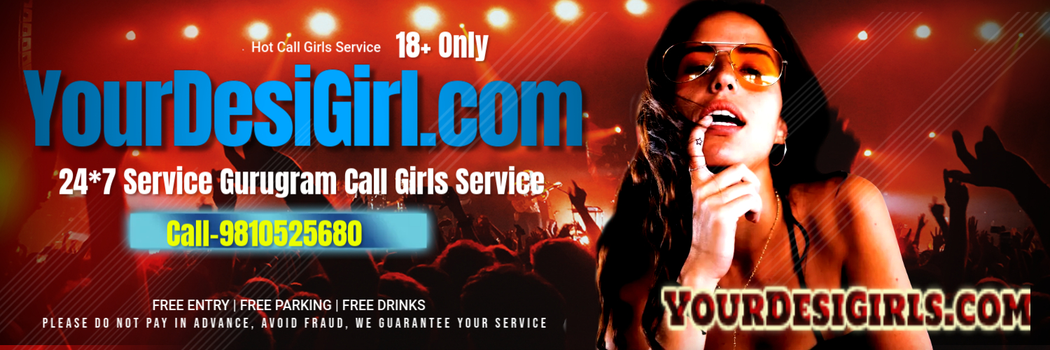 Yourdesi girls banner